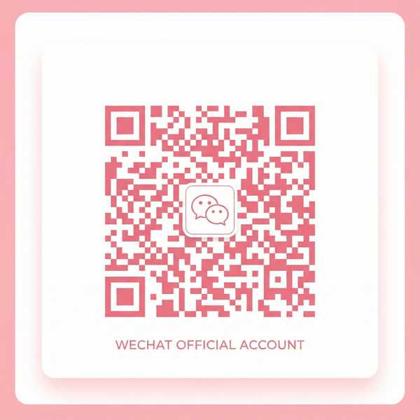 国产视频公众号