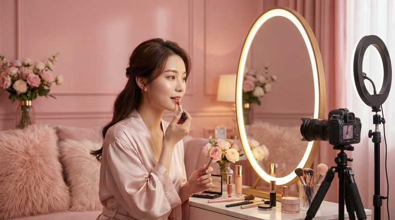 国产视频视频教程