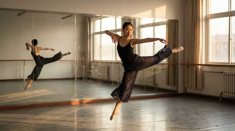 国产视频生活视频