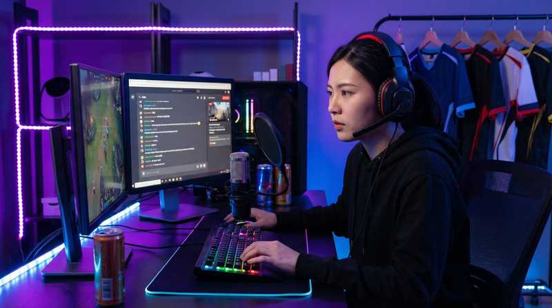 国产视频短视频